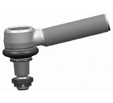 КОНЕЦ ШТОКА LEMFORDER LMI 21440 01