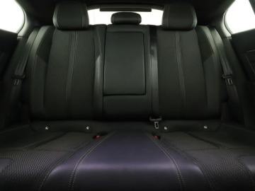 Peugeot 508 II Sedan 2.0 BlueHDI 180KM 2020 Peugeot 508 2.0 HDi Automat GT Line Panorama, zdjęcie 17