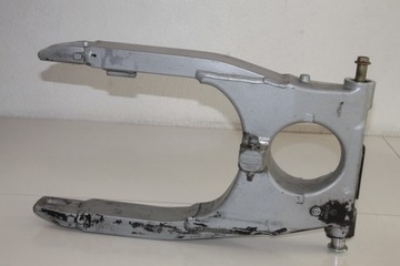 TRIUMPH TIGER 955i 01- МАЯТНИК