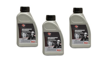 MOJE AUTO ODKAMIENIACZ CHŁODNICY 400 ML