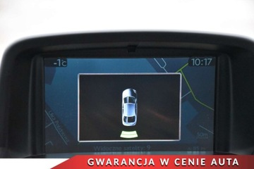 Citroen Jumpy II 2013 Citroen Jumpy Combi Duza NaviParktronic2xDrzwi BoczneTempomatAlu FelgiKola, zdjęcie 15