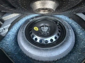 Ford Mondeo V Kombi 2.0 TDCi 180KM 2015 Ford Mondeo MK5 2.0 TDCI 180 Koni Titanium Led Nav, zdjęcie 24