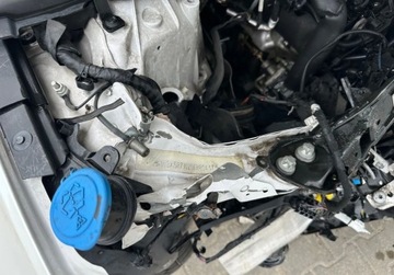 BMW Seria 3 G20-G21 Limuzyna 2.0 330i 258KM 2019 BMW Seria 3 330i 259KM 2019r. xDrive Salon Polska F-Vat 23 2.0 Benzyna, zdjęcie 8