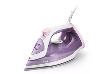 PHILIPS Żelazko Seria 3000 2000W DST3010/30