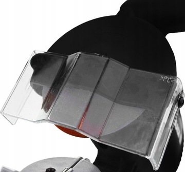 Электрическая точилка для цепи