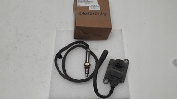 KIA HYUNDAI SONDA LAMBDA NOX 29640-2F150