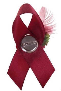 COTYLION PIN-код, ручной букет, выпускной бал
