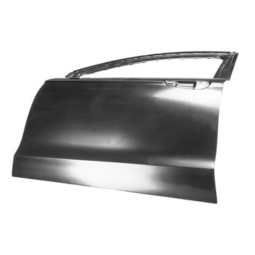 DVEŘE LEVÉ PŘEDNÍ NOVÉ FORD MONDEO MK5 2015-