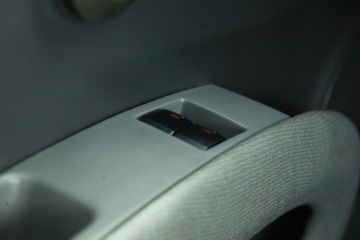 Nissan Micra III Hatchback 5d 1.0 i 16V 65KM 2003 Nissan Micra 1.0i 16V, Salon Polska, zdjęcie 9