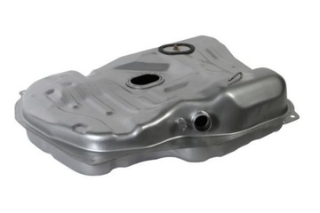 NÁDRŽ PALIVA (45L) MAZDA 323 III 1.1-