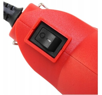 Мини -мультишафт