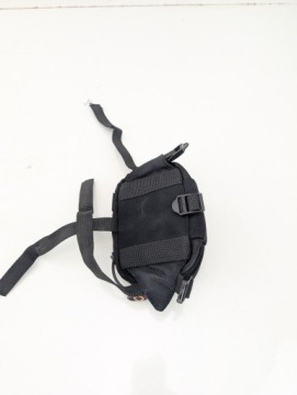 Q-BAG СУМКА ЧЕХОЛ ДЛЯ ТЕЛЕФОНА РУЛЬ GPS