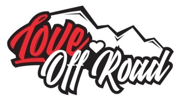 Шайбы Land Rover Freelander 3,5 см цвета McPherson