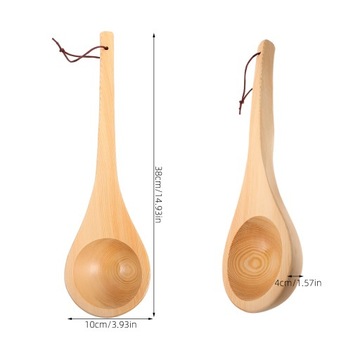 МНОГОФУНКЦИОНАЛЬНАЯ САУНА