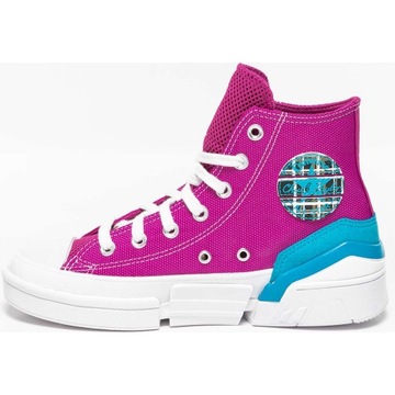 BUTY TRAMPKI DAMSKIE CONVERSE 36