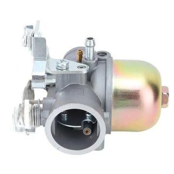 Комплект карбюратора триммера, алюминиевые детали двигателя