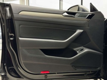 Volkswagen Arteon Fastback 2.0 TDI 240KM 2019 Volkswagen Arteon Elegance 4Motion Kamera 360 ACC CarPlayAndroid Auto, zdjęcie 10