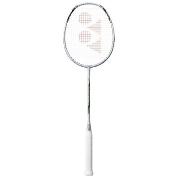 Rakieta do badmintona YONEX VOLTRIC ACE 4UG4