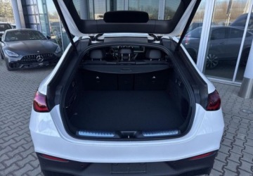 Mercedes GLC C254/X254 Coupe 2.0 220d 197KM 2025 Mercedes-Benz GLC 220 d 4MATIC Coupe Pakiet AMG Premium 2.0 Diesel 197KM, zdjęcie 16