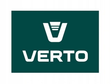 Аксессуары для мини-болгарки, набор 71 шт.