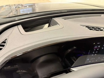 Audi Q5 II 2026 Audi SQ5 Sportback 367KM Duzy rabat Polski salon Dowolna konfiguracja, zdjęcie 10