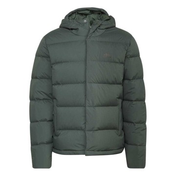 ADIDAS KURTKA PUCHOWA Z KAPTUREM HG8749 R. XL