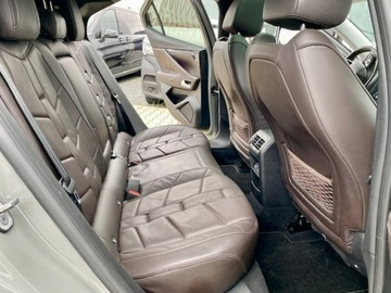  DS Automobiles DS 4 SALON PL / VOOL / SKÓRA / PAN, zdjęcie 8