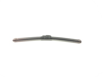 PIÓRO WYCIERACZKI 405mm CHEVROLET BOSCH 3397008907 / EC96008907