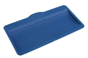 НАБОР ДЛЯ БЕСКАПНОЙ БЕСШОВНОЙ ПОКРАСКИ ВАЛИКОМ