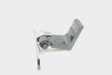 PANT PRAVÝCH ZADNÍCH DVEŘE VOLVO S60 I 31299545 2.0L GASOLINE 132KW 2016