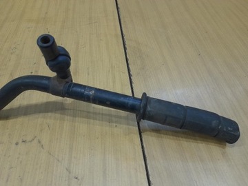 РУЛЬ POLARIS SCRAMBLER 500