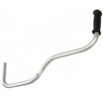 UCHWYT KIEROWNICA DO STIHL FS120 FS200 FS250 FS130 FS 300 FS350 FS400 FS450