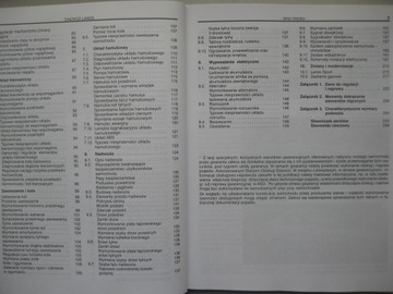 Daewoo Lanos Ремонтирую Daewoo Lanos Budowa PL сам.