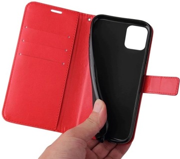 ЗАКРЫТЫЙ КОРПУС НА МАГНИТЕ ДЛЯ SAMSUNG A7 2018 + СТЕКЛО