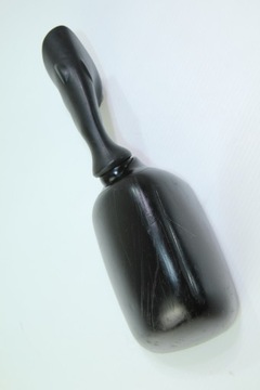 SUZUKI GSF 600 BANDIT 00-05 ЗЕРКАЛО ЛЕВОЕ