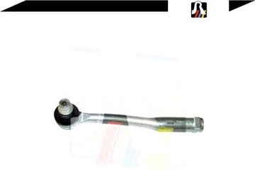 РТС 91-00783-2 Наконечник рулевой тяги
