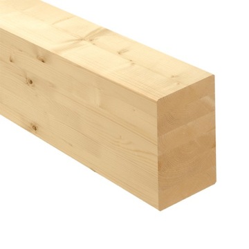 ФРЕЗА GLOBUS HSS ПРЯМОСТРОГАТЕЛЬНАЯ 120x30x80/4z