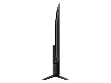 55-дюймовый TCL 4K Ultra HD Direct-LED Google TV HDMIx3 Новый 55-дюймовый телевизор