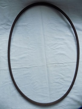 PAS (PASEK) KLINOWY OPTIBELT (GERMANY) 13X1600 LD