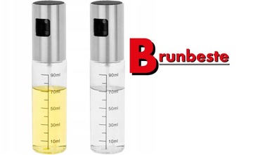 РАСПЫЛИТЕЛЬ ДЛЯ МАСЛА, МАСЛА, УКСУСА, РАСПЫЛИТЕЛЬ ДОЗАТОР