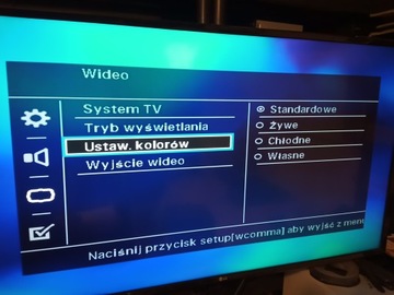 PHILIPS DVP3310 С пультом дистанционного управления
