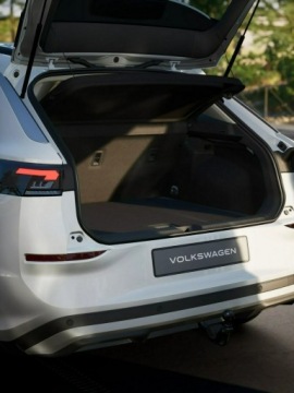 Volkswagen T-Roc II 1.5 eTSI 116KM 2026 Volkswagen T-Roc Trend 1.5 eTSI 116 KM DSG Zamów, zdjęcie 15