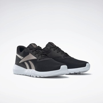 Reebok Buty sportowe GZ0295 r. 36