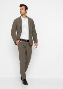GARNITUR KOMPLET KHAKI Bonprix _ZT 62