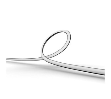 Светодиодная лента Philips Hue White и Color Ambiance