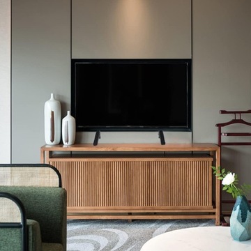 РЕГУЛИРУЕМЫЕ НОЖКИ ТЕЛЕВИЗОРА, КРОНШТЕЙНЫ ДЛЯ НОЖЕК