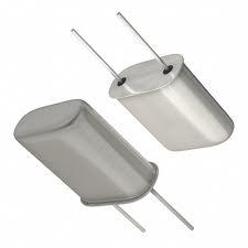 Rezonator kwarcowy 11.4296MHZ HC49U x5szt