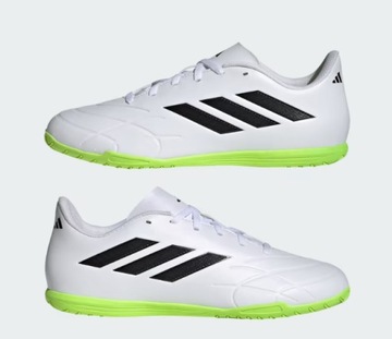 BUTY HALÓWKI ADIDAS COPA PURE.4 IN