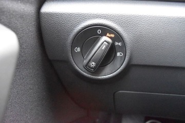 Volkswagen T-Roc I SUV Facelifting 1.5 TSI ACT 150KM 2022 Volkswagen T-Roc SalonPL 150KM TSI DSG Life 17 ZimowySiedzenia komfortoweV, zdjęcie 26