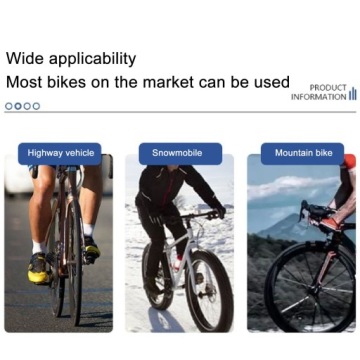 ДАТЧИК ПОМОЩИ ПЕДАЛЯМ ЭЛЕКТРОВЕЛОСИПЕДА